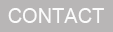 menu contact