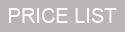 pricelist
