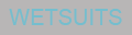 menu wetsuits