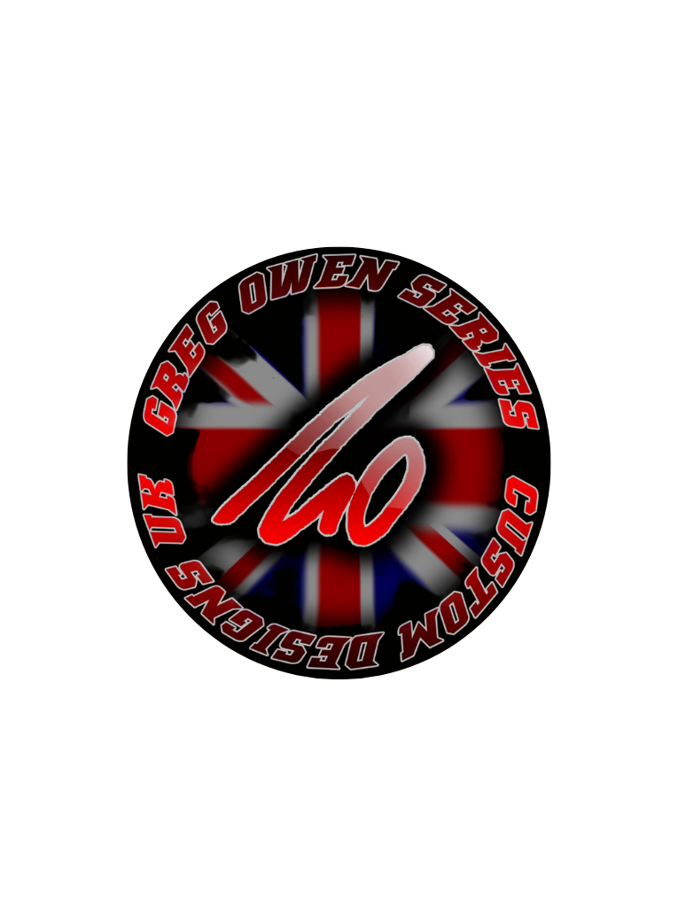 No Limit Wetsuits Logo