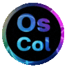 OSCoL