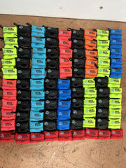 Neo Solutions Example 1