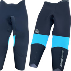 Neo Solutions Example 7