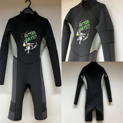 Neo Solutions Example 8