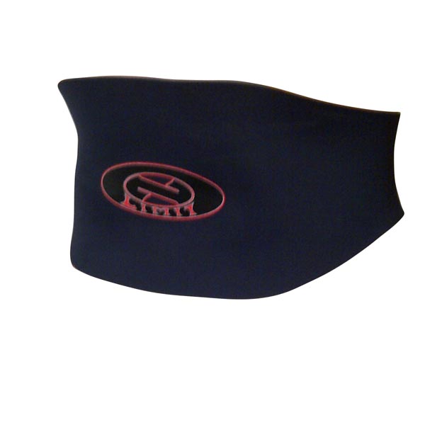 Kidney Belt - Back support and warmth