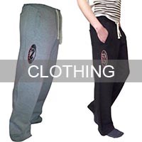 Clothing
