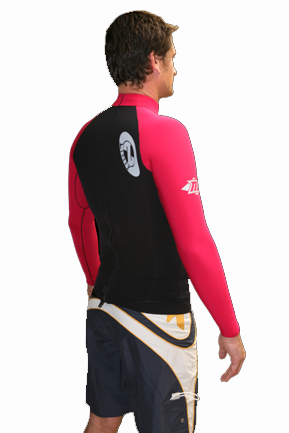 Wetsuit Gallery Image 14