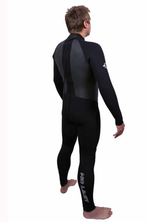 Wetsuit Gallery Image 26