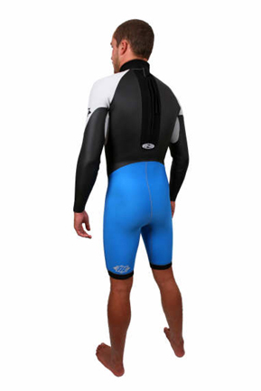 Wetsuit Gallery Image 31
